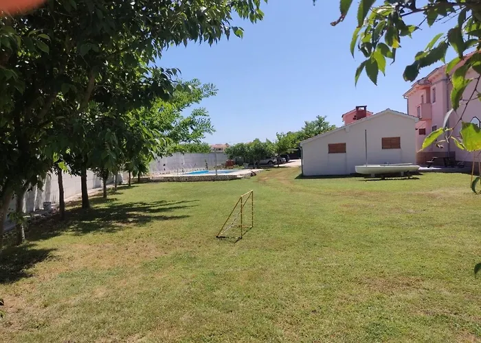 In With Sea View, Balcony, Air Conditioning, Wifi 3598-3 *