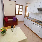 Apartamento In With Sea View, Balcony, Air Conditioning, Wifi 3598-3 *