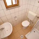 Apartamento In With Sea View, Balcony, Air Conditioning, Wifi 3598-3