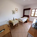 Apartamento In With Sea View, Balcony, Air Conditioning, Wifi 3598-3 *