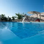 In With Sea View, Balcony, Air Conditioning, Wifi 3598-3 Privlaka (Zadar)