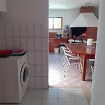 In With Sea View, Balcony, Air Conditioning, Wifi 3598-3 Apartamento Privlaka (Zadar)