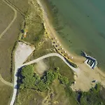 In With Sea View, Balcony, Air Conditioning, Wifi 3598-3 Privlaka (Zadar)