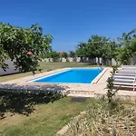 In With Sea View, Balcony, Air Conditioning, Wifi 3598-3