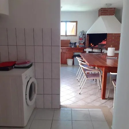 In With Sea View, Balcony, Air Conditioning, Wifi 3598-3 Lägenhet Privlaka (Zadar)