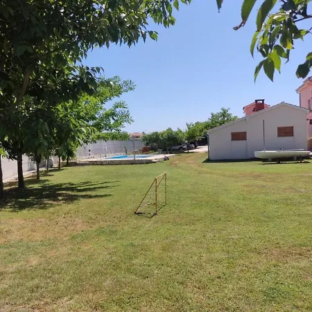In With Sea View, Balcony, Air Conditioning, Wifi 3598-3 *