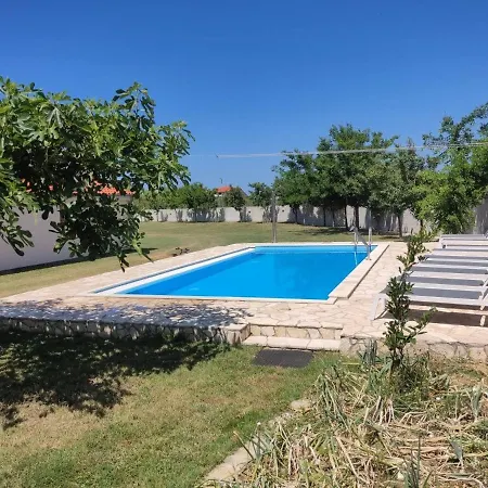 In With Sea View, Balcony, Air Conditioning, Wifi 3598-3