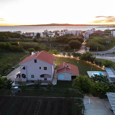 In With Sea View, Balcony, Air Conditioning, Wifi 3598-3 *