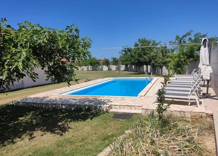 In With Sea View, Balcony, Air Conditioning, Wifi 3598-3