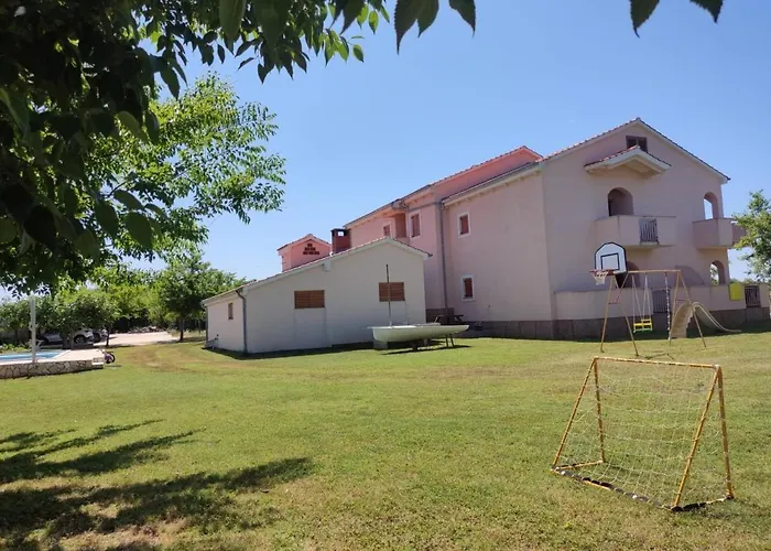 In With Sea View, Balcony, Air Conditioning, Wifi 3598-3 Appartamento